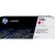 Тонер-картридж HP 508X High Yield Magenta Original LaserJet Toner Cartridge