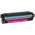 Тонер-картридж HP 508X High Yield Magenta Original LaserJet Toner Cartridge