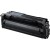 Тонер-картридж Samsung CLT-C603L High Yield Cyan Toner Cartridge