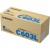 Тонер-картридж Samsung CLT-C603L High Yield Cyan Toner Cartridge