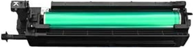 Фотобарабан Оригинальный  чёрный блок фотобарабана  для  МФУ Sindoh D330e/D332e