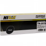 Тонер-картридж Hi-Black (HB-TN-2375/TN-2335) для Brother HL-L2300/2305/2320/2340/2360,2,6K