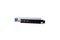 Тонер-картридж NVP совместимый NV-C-EXV34/GPR-36/NPG-52 Black для Canon iR ADV C2020/2030/2220 (23000k)