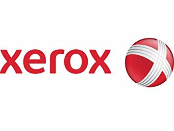 Пленка Premium XEROX для ч/б лазерной печати A4, 100гр/м2,100 л. (без подложки и полосы)