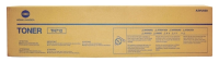 Konica minolta тонер-картридж tn-712 для bizhub 654/754 40 800 стр.