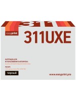 Картридж EasyPrint LR-SP311UXE для Ricoh SP311/325 (6400стр.) черный, с чипом
