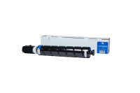 Картридж NVР совместимый NV-CEXV49 Black для Canon iR ADV C3320/3320i/3325i/3330i/3530i/3525i/3520i (36000k)