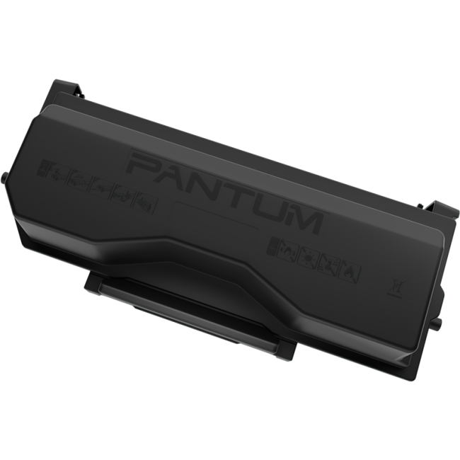Картридж Pantum TL-5120X  BP5100DN/BP5100DW (О) Bk, 15k