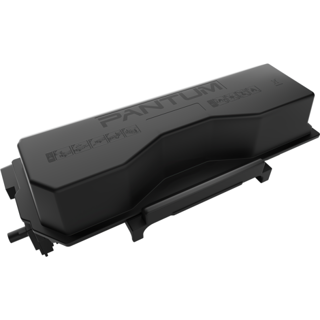 Картридж Pantum TL-5120X  BP5100DN/BP5100DW (О) Bk, 15k