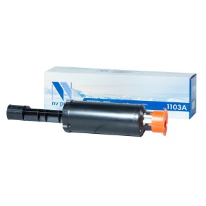 Тонер-картридж NVP совместимый NV-1103A для HP Neverstop Laser 1000a/1000w/1200a/1200w (2500k)