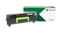 Картридж Lexmark для B2338dw, B2442dw, B2546dw, MB2338dw, MB2442adwe, MB2546, 3K (O) B235000/B2300A0