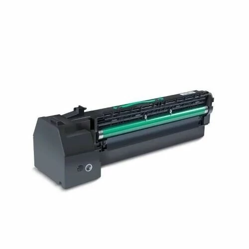 Оригинальный блок фотобарабана для МФУ Sindoh N511/N512. Ресурс 80 000 изображений