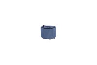 Ролик захвата обходного лотка (лоток 1) для HP LJ P2035/M401/M425 NV-RL1-3307/NV-RL1-2120 совместимый