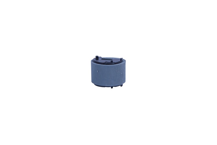 Ролик захвата обходного лотка (лоток 1) для HP LJ P2035/M401/M425 NV-RL1-3307/NV-RL1-2120 совместимый
