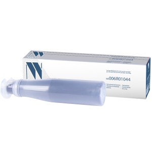 Картридж NVP совместимый NV-006R01044 для Xerox WorkCentre 315 / 415 / pro 315 / pro 320 / pro 415 / pro 415dc / pro 420 / pro 420dc / pro 420sp (6000k)
