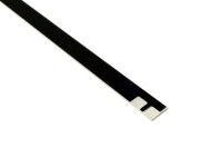 Термоэлемент NVP для HP for HP P3015 (совместимый) (RM1-6319-heat/FM1-H641-Heat)
