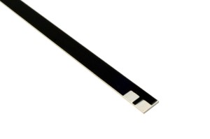 Термоэлемент NVP для HP for HP P3015 (совместимый) (RM1-6319-heat/FM1-H641-Heat)