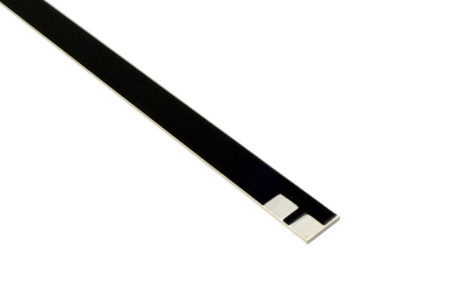 Термоэлемент NVP для HP for HP P3015 (совместимый) (RM1-6319-heat/FM1-H641-Heat)