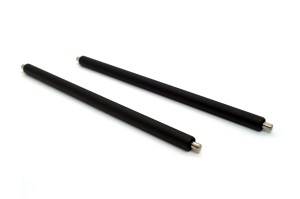 Вал заряда (PCR) NVP для HP (20 шт) Q2612/C3906 (LJ 1010/1012/1015/1018/1020/1022/M1319/3010/3015/3020/3030/3050/3052/3055/M1005mfp) soft совместимый