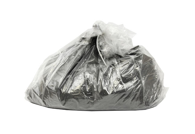 Тонер Hi-Black Универсальный для HP LJ 1010/1200, Тип 2.2, Bk, 2x10 кг, коробка Тонер Hi-Black Универсальный для HP LJ 1010/1200, Тип 2.2, Bk, 2x10 кг, коробка