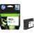 Картридж HP 953XL High Yield Cyan Original Ink Cartridge