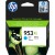 Картридж HP 953XL High Yield Cyan Original Ink Cartridge
