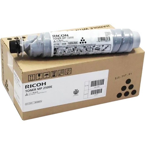 Тонер тип MP2500/ Toner MP2500