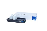 Картридж NVP совместимый NV-TK-6115 для Kyocera Ecocys M4125/M4132 (15000k)