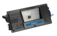 Тонер-картридж G&G toner cartridge for Kyocera P3050dn/P3055dn/P3060dn/P3150dn/P3155dn/P3260dn/M3860idn/M3860idnf 15 500 pages with chip TK-3170 1T02T80NL1