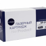 Картридж NetProduct (N-EP-27) для Canon MF 3110/3228/3240/LBP3200, 2,5K