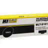 Картридж Hi-Black (HB-MLT-D101S) для Samsung ML-2160/2162/2165/2166W/SCX3400/3406W, 1,5K