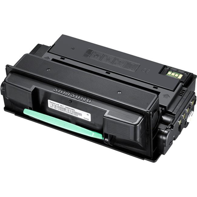 Тонер-картридж Samsung MLT-D305L H-Yield Blk Toner C