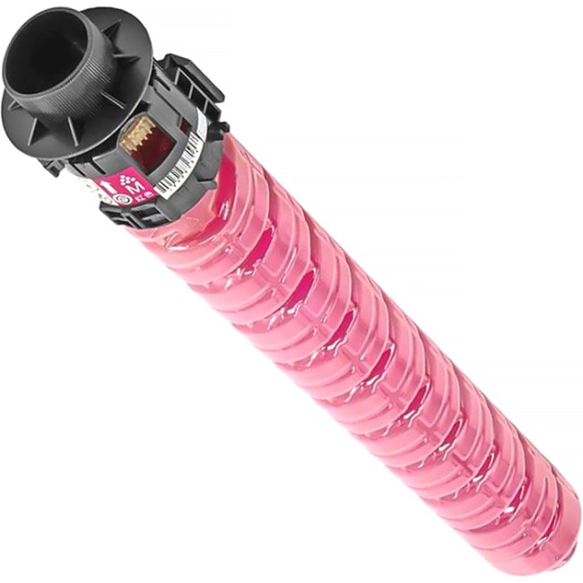 Пурпурный тонер повышенной емкости M C2000H (15К)