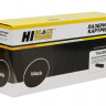 Тонер-картридж Hi-Black (HB-TN-325Bk) для Brother HL-4150CDN/4140CN/4570CDW, Bk, 4K