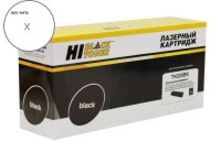 Тонер-картридж Hi-Black (HB-TN-325Bk) для Brother HL-4150CDN/4140CN/4570CDW, Bk, 4K