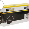 Тонер-картридж Hi-Black (HB-TN-325Bk) для Brother HL-4150CDN/4140CN/4570CDW, Bk, 4K