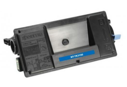 Тонер-картридж G&G toner cartridge for Kyocera P3055dn/P3060dn/P3155dn/P3260dn/M3655idn/M3660idn/M3860idn/M3860idnf 25 000 pages with chip TK-3190 1T02T60NL1