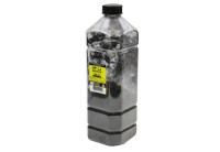 Тонер Hi-Black для HP LJ 5000/5100, Тип 2.2, Bk, 500 г, канистра