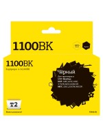 IC-B1100BK Картридж T2 для Brother DCP-145C/165C/385C/6690CW/MFC-250C/990CW, черный