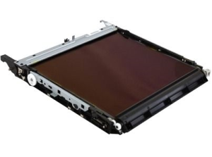 Konica Minolta image transfer unit bizhub C250i/C300i/C360i