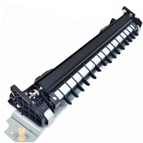 Узел ролика 2-го переноса NVP для XEROX WC 7120/7125/7220/7225  (008R13086) (восстанов)