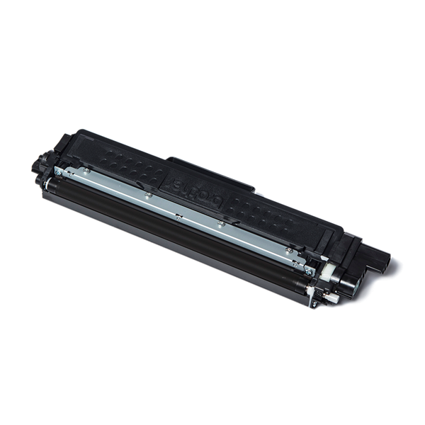 Brother TN-217BK Тонер-картридж для HL-L3230CDW/DCP-L3550CDW/MFC-L3770CDW чёрный (3000 стр.)