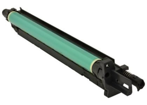 Konica minolta фотобарабан dr-316k чёрный для bizhub 300i/360i 170 000 стр.