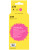 IC-H319 Картридж T2 №178 для HP Deskjet 3070A/Photosmart5510/6510/7510/B110/C8583, пурпурный с чипом