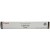 Тонер C-EXV 29 TONER BK EUR