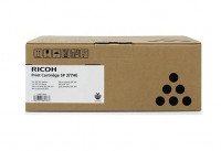 LE Принт-картридж SP377HE Ricoh SP377, 6,4К (О) 408162