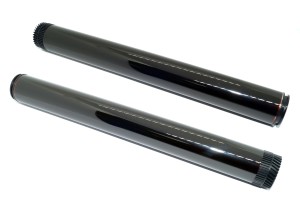 Фотовал (OPC Drum) NVP для Brother DR-2275/DR-420 (HL-2240/2250/2132, DCP-7060/7065/7070/7057, MFC7360/7460/7860,  FAX 2840/2845/2940) совместимый