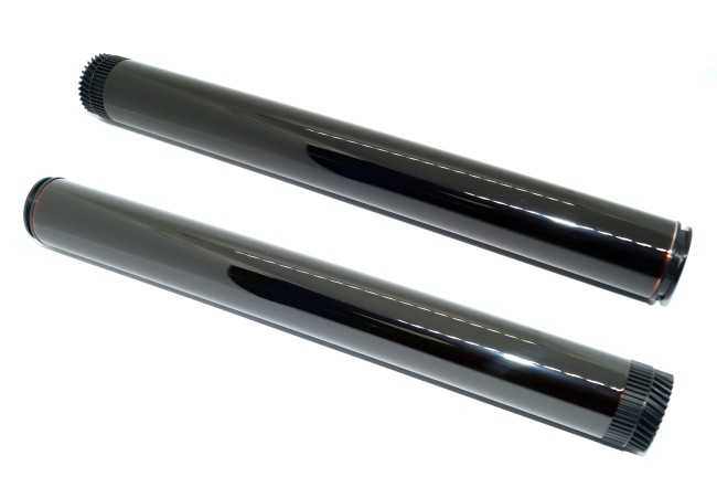 Фотовал (OPC Drum) NVP для Brother DR-2275/DR-420 (HL-2240/2250/2132, DCP-7060/7065/7070/7057, MFC7360/7460/7860,  FAX 2840/2845/2940) совместимый