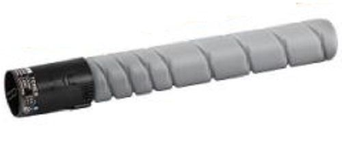 Konica minolta тонер-картридж tn-324k чёрный для bizhub c258/c308/c368 28 000 ст