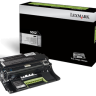 Барабан 500Z Lexmark MX310/410/510/610 (О) 50F0ZA0/50F0Z00